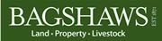 Bagshaws independent Chartered Surveyors and Estate Agents