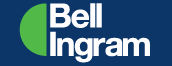 bell ingram rural