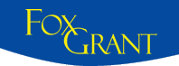 Fox Grant