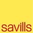 Savills UK