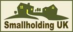 Smallholding UK