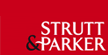 Strutt & Parker