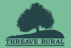 Threave Rural