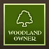 http://www.woodlandowner.org.uk/