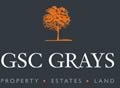 GCS Grays
