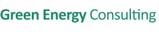 Green Energy Consulting