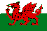 wales