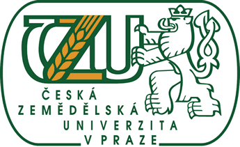 Czech University